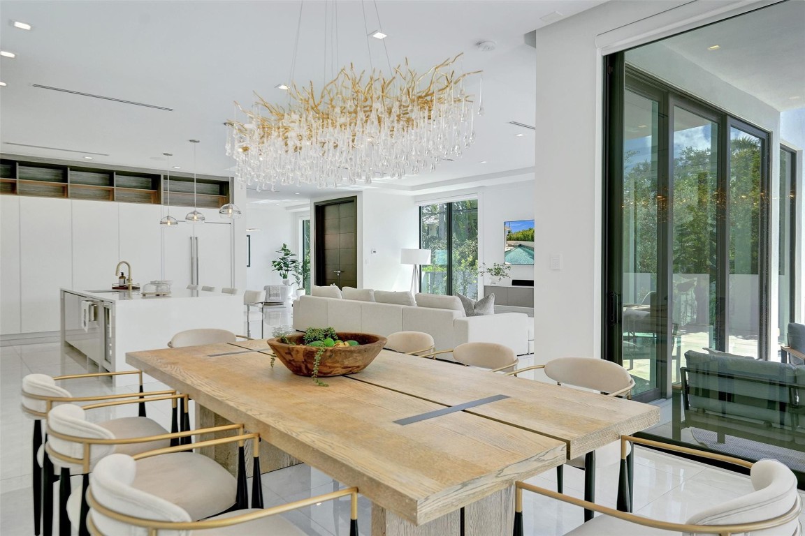 1111 SE 9th Fort Lauderdale, FL 33316