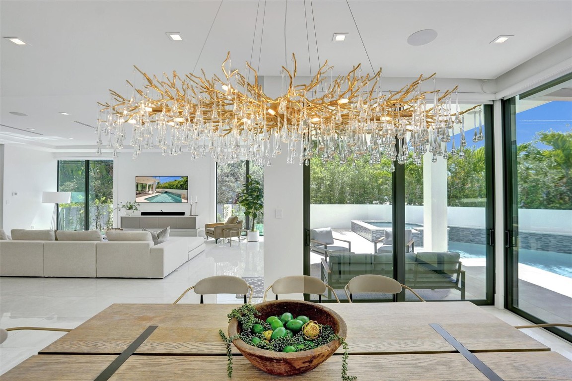 1111 SE 9th Fort Lauderdale, FL 33316