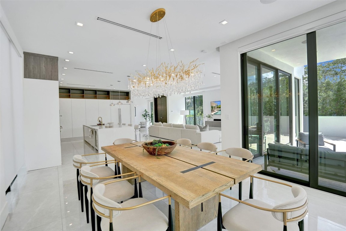 1111 SE 9th Fort Lauderdale, FL 33316