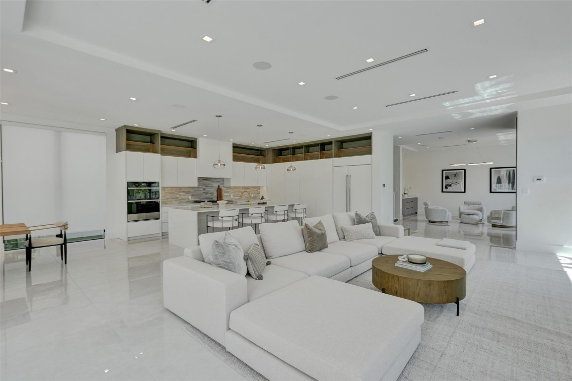 1111 SE 9th Fort Lauderdale, FL 33316