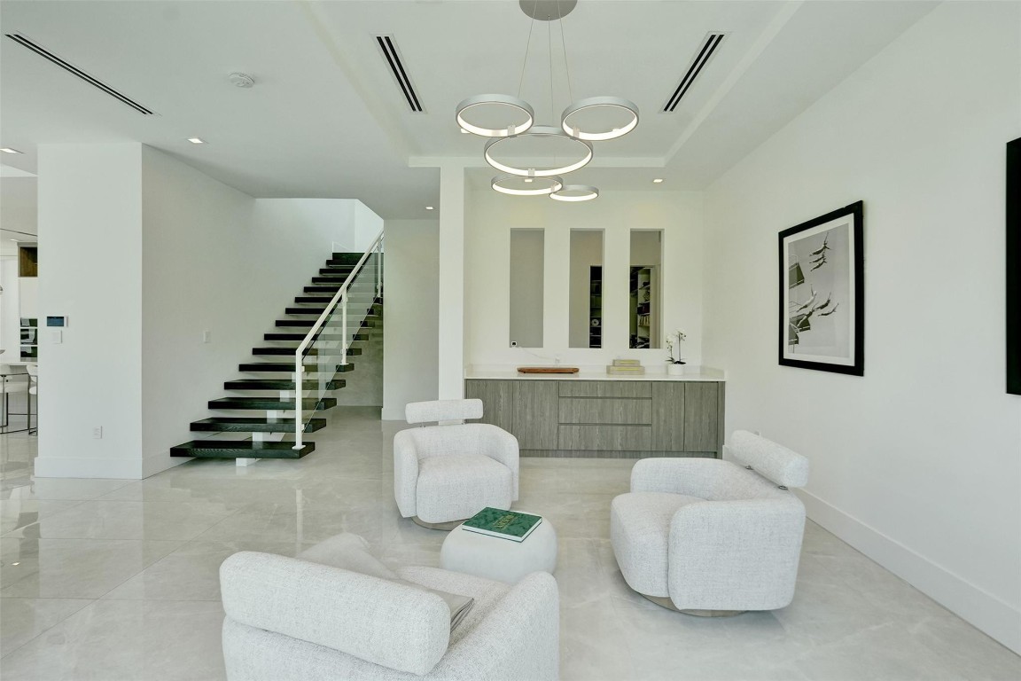 1111 SE 9th Fort Lauderdale, FL 33316