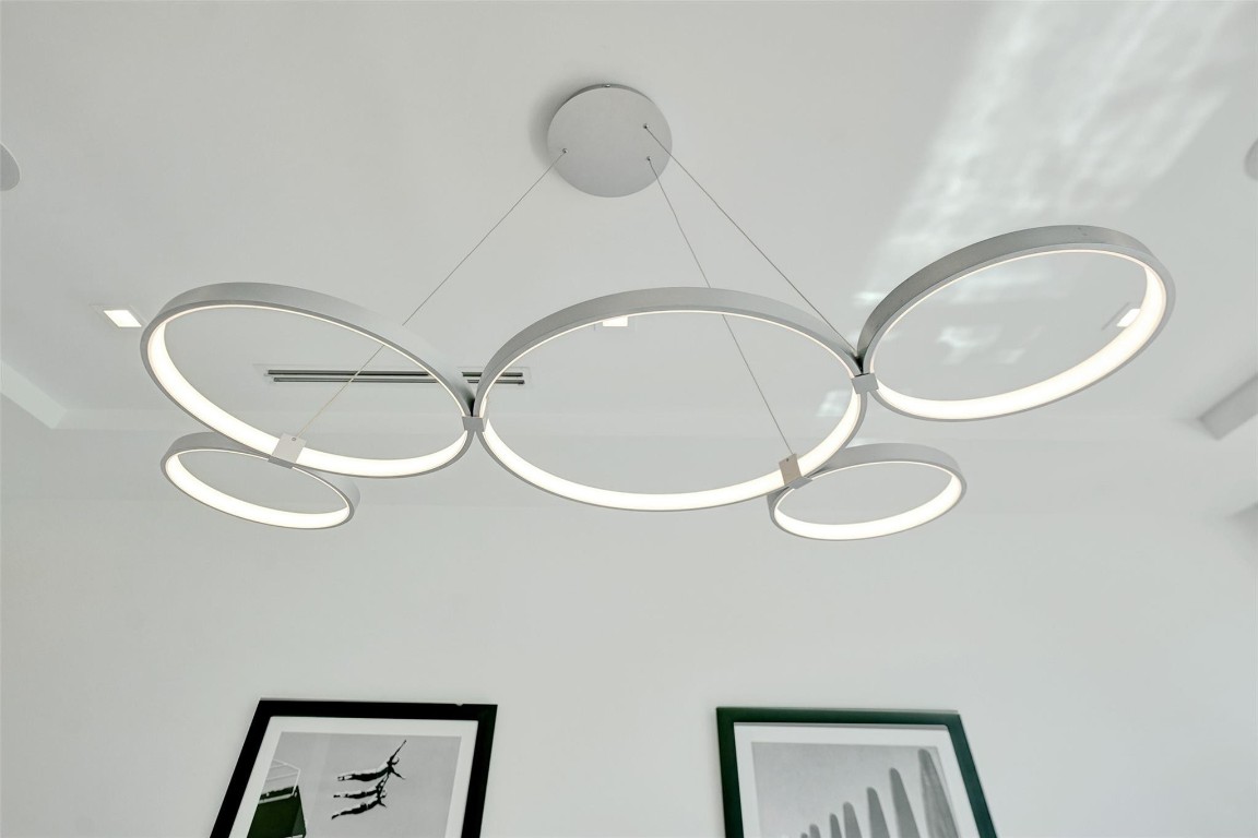 1111 SE 9th Fort Lauderdale, FL 33316