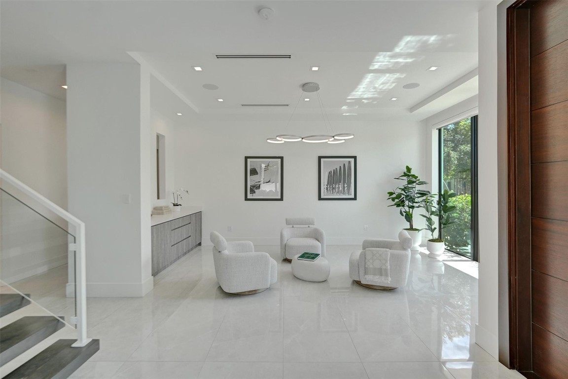 1111 SE 9th Fort Lauderdale, FL 33316