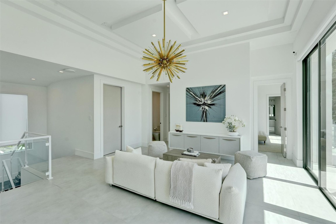 1111 SE 9th Fort Lauderdale, FL 33316