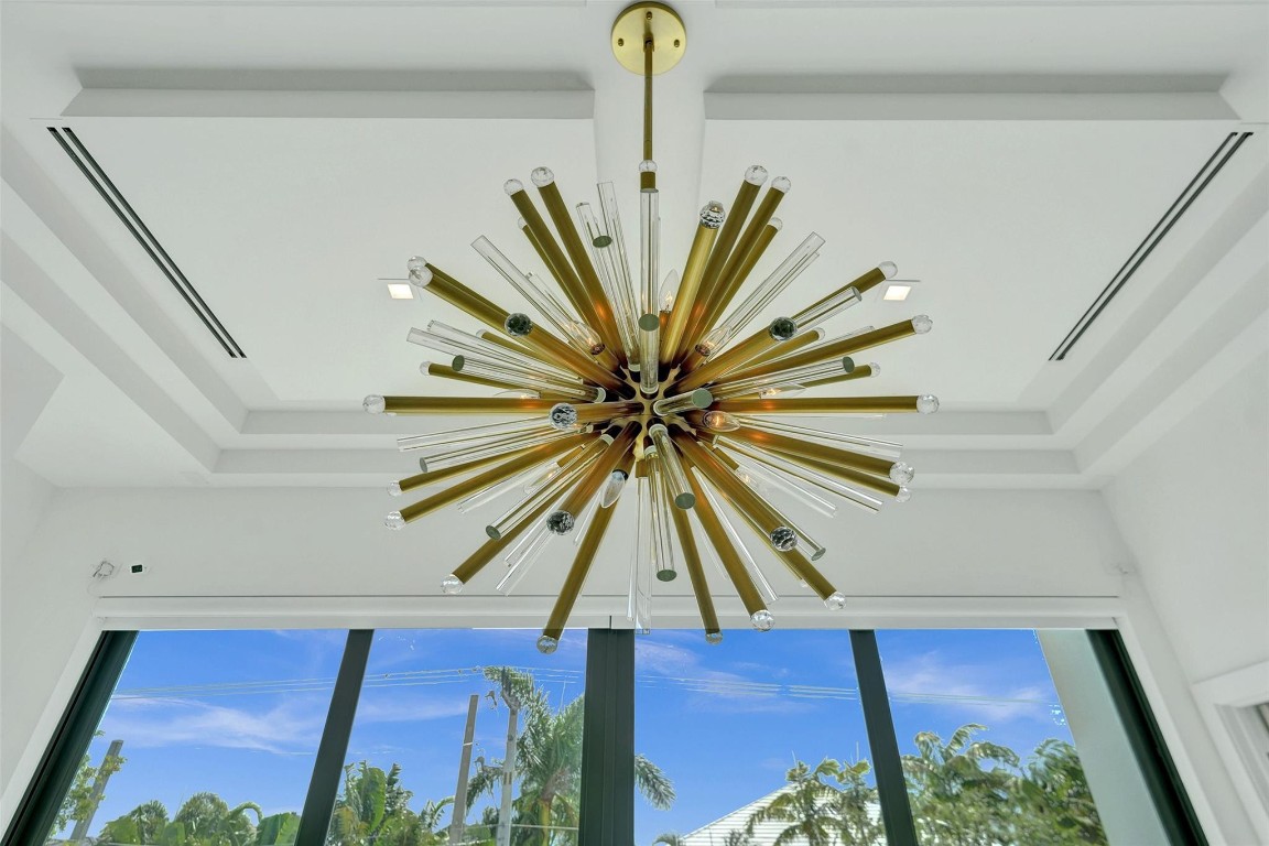 1111 SE 9th Fort Lauderdale, FL 33316