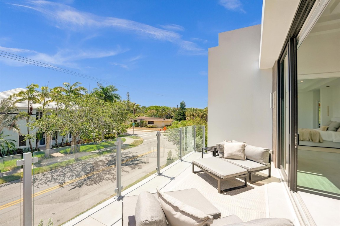 1111 SE 9th Fort Lauderdale, FL 33316