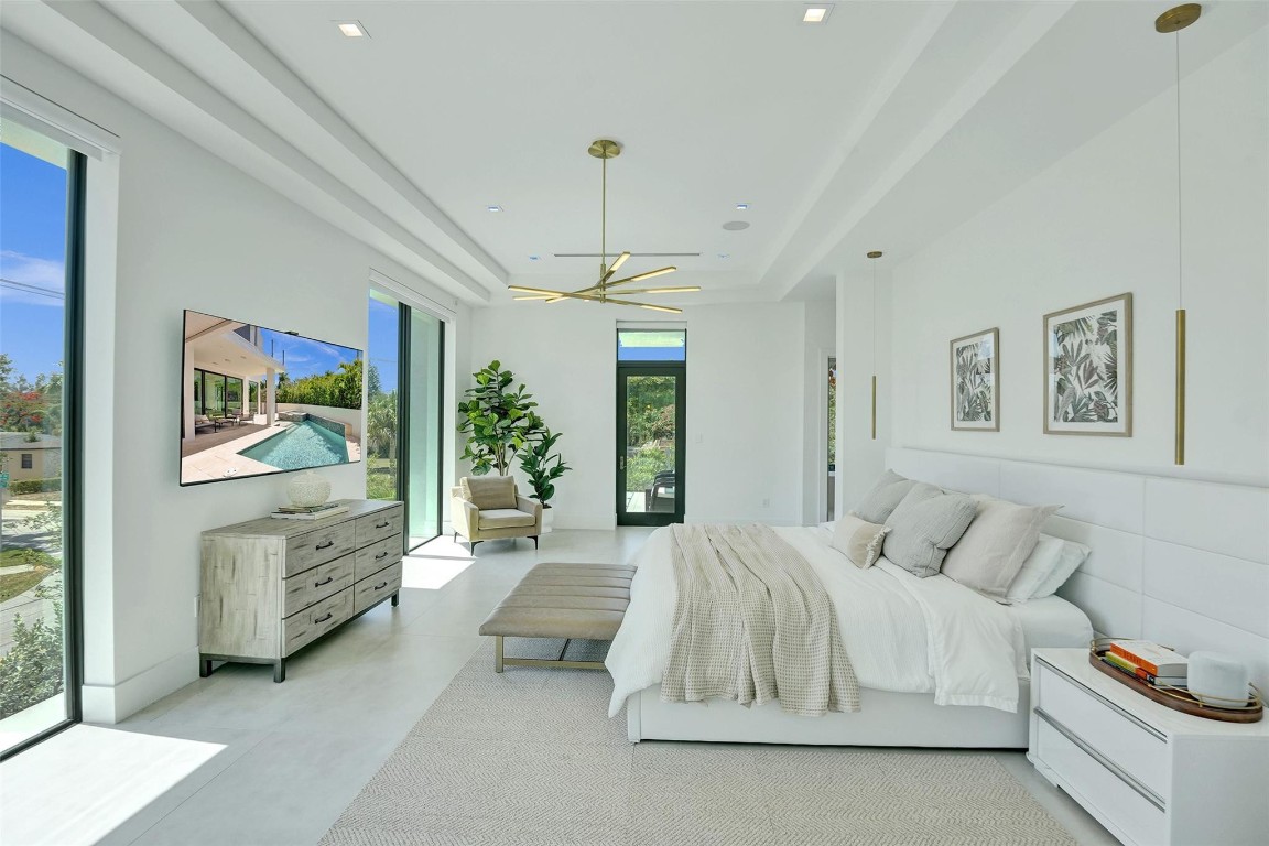 1111 SE 9th Fort Lauderdale, FL 33316