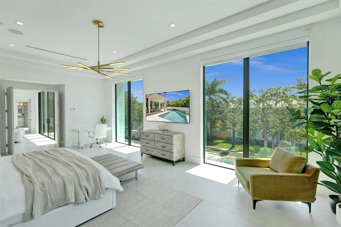 1111 SE 9th Fort Lauderdale, FL 33316