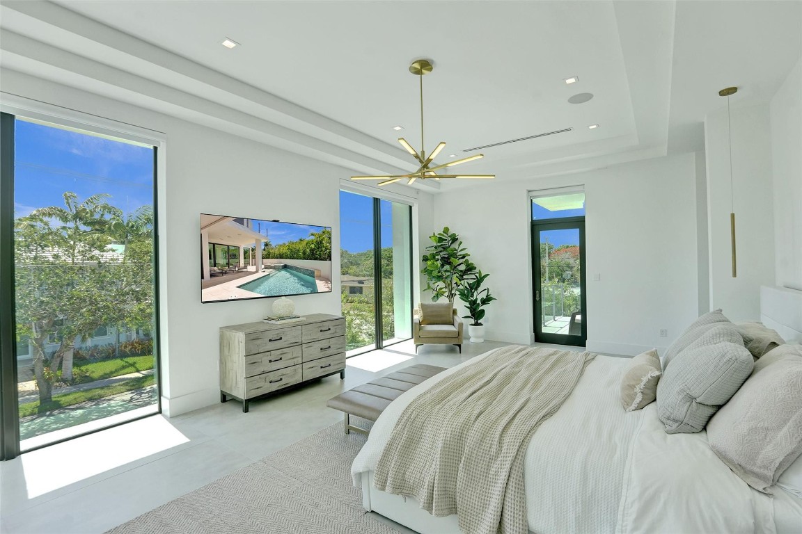 1111 SE 9th Fort Lauderdale, FL 33316