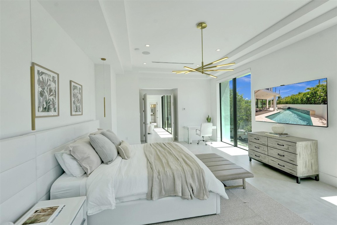 1111 SE 9th Fort Lauderdale, FL 33316