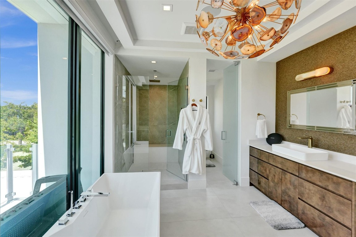 1111 SE 9th Fort Lauderdale, FL 33316