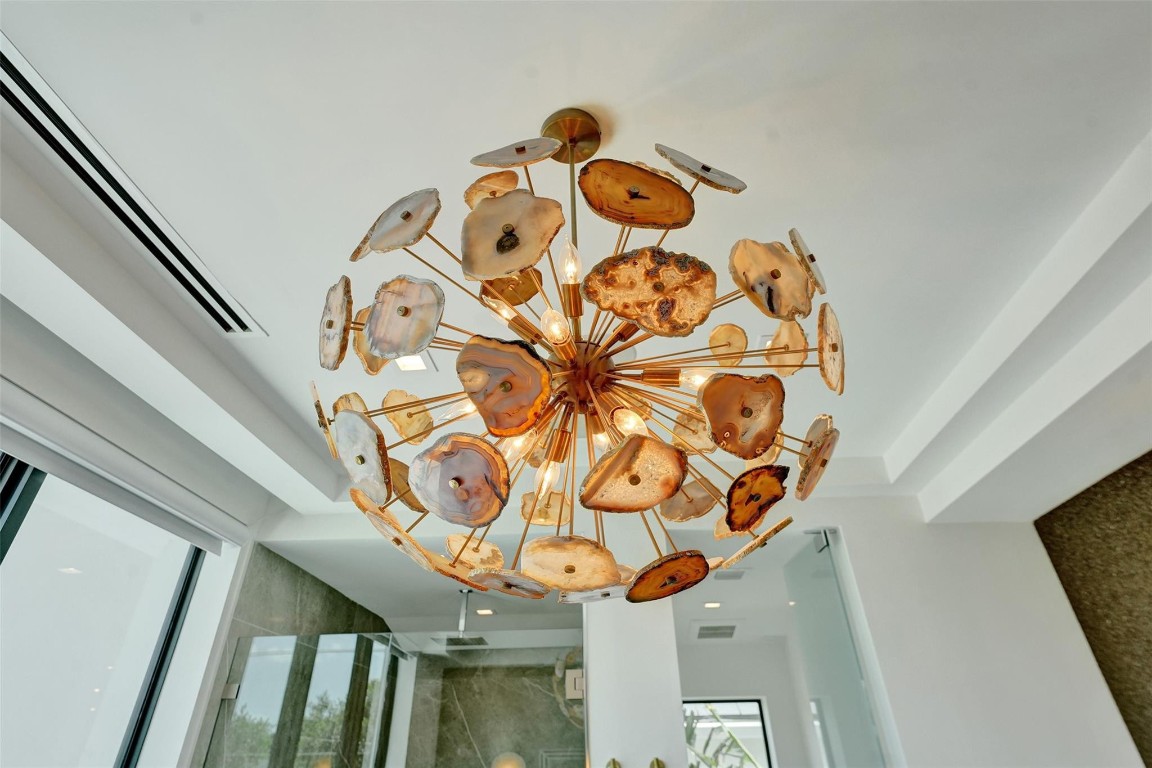 1111 SE 9th Fort Lauderdale, FL 33316