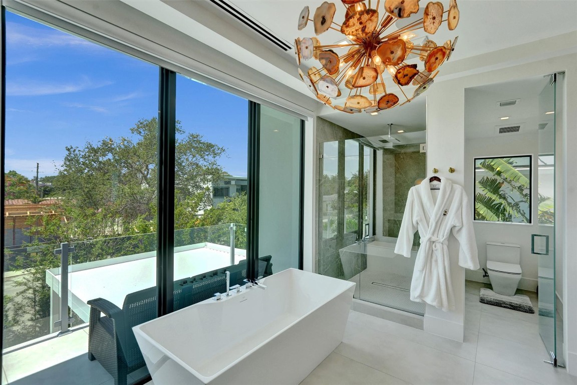 1111 SE 9th Fort Lauderdale, FL 33316