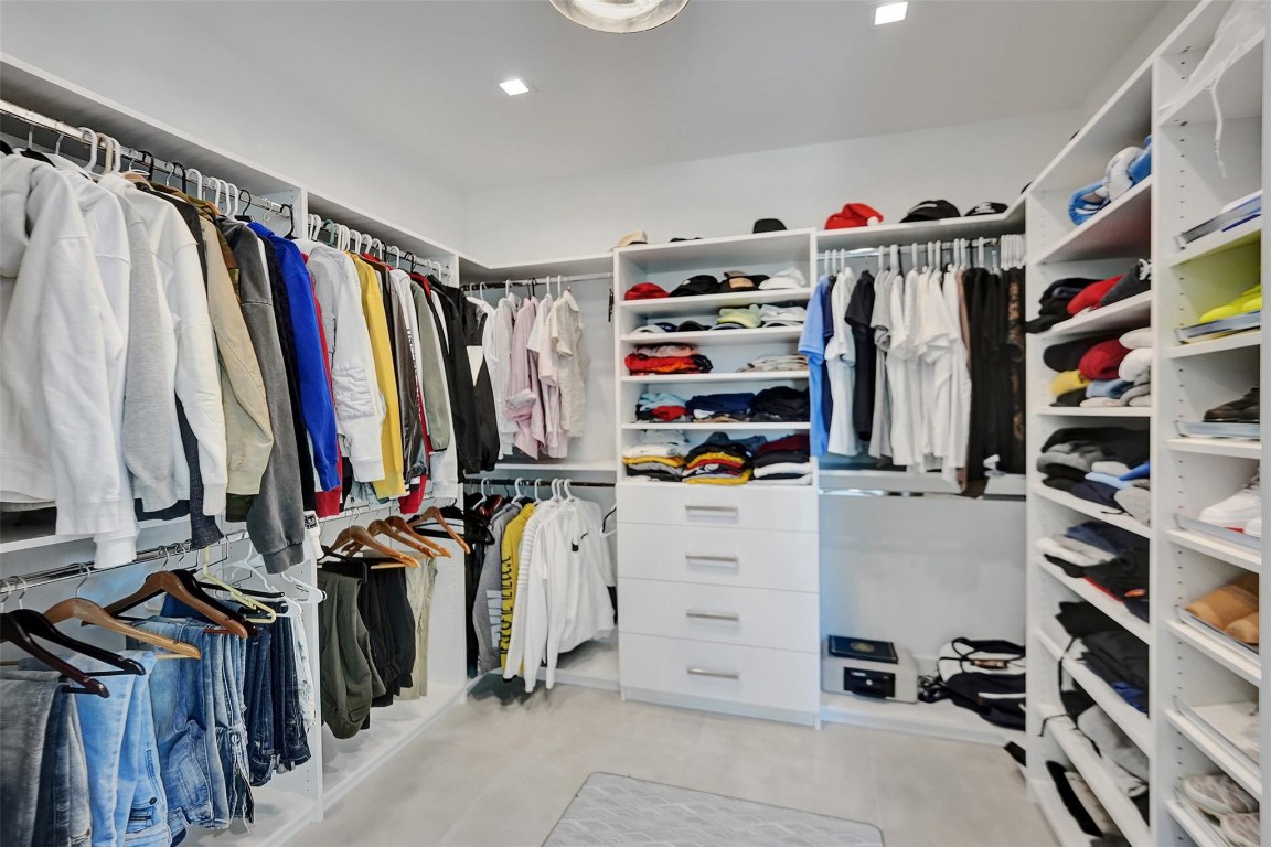 1111 SE 9th Fort Lauderdale, FL 33316