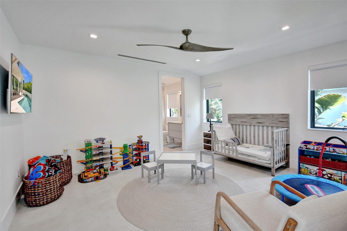 1111 SE 9th Fort Lauderdale, FL 33316