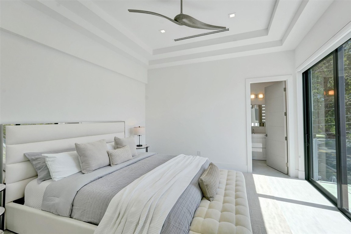 1111 SE 9th Fort Lauderdale, FL 33316