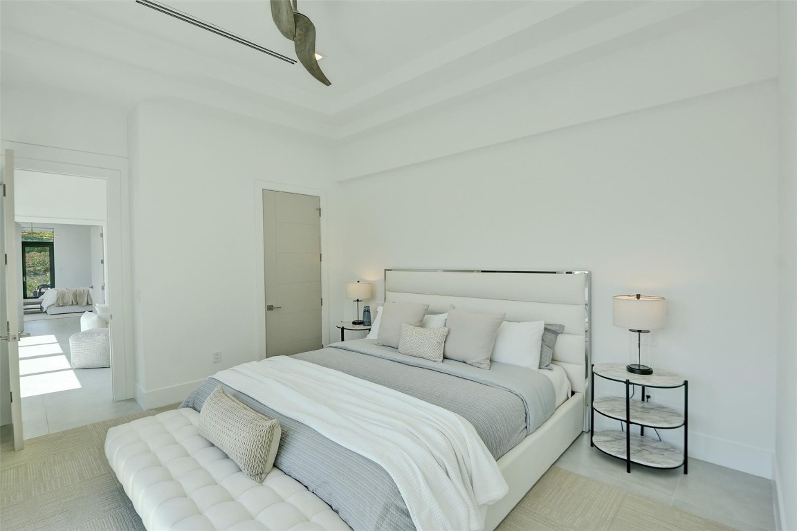 1111 SE 9th Fort Lauderdale, FL 33316