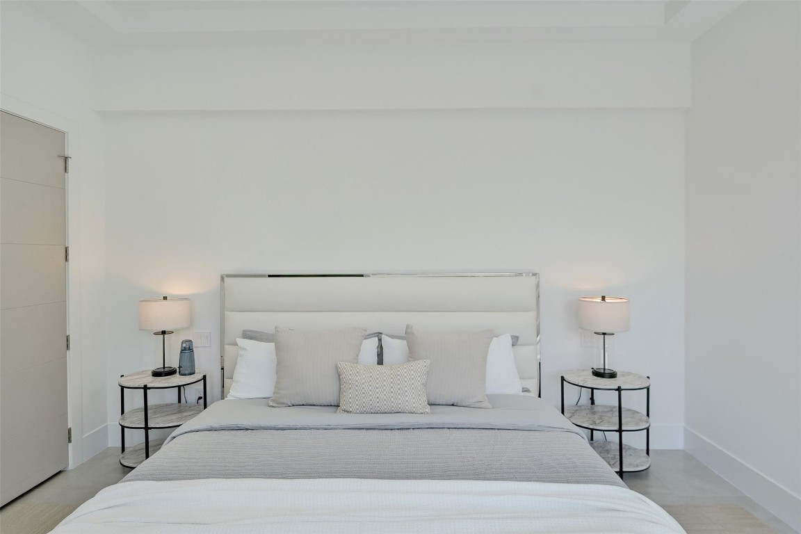 1111 SE 9th Fort Lauderdale, FL 33316