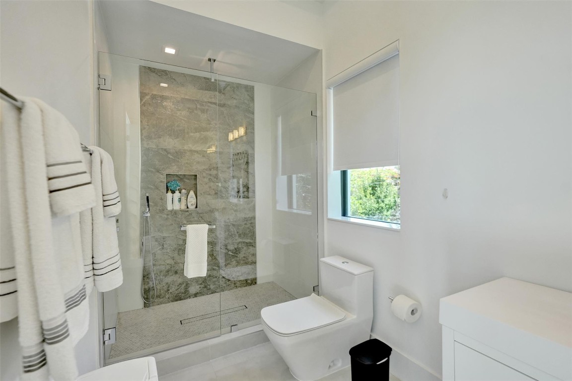 1111 SE 9th Fort Lauderdale, FL 33316