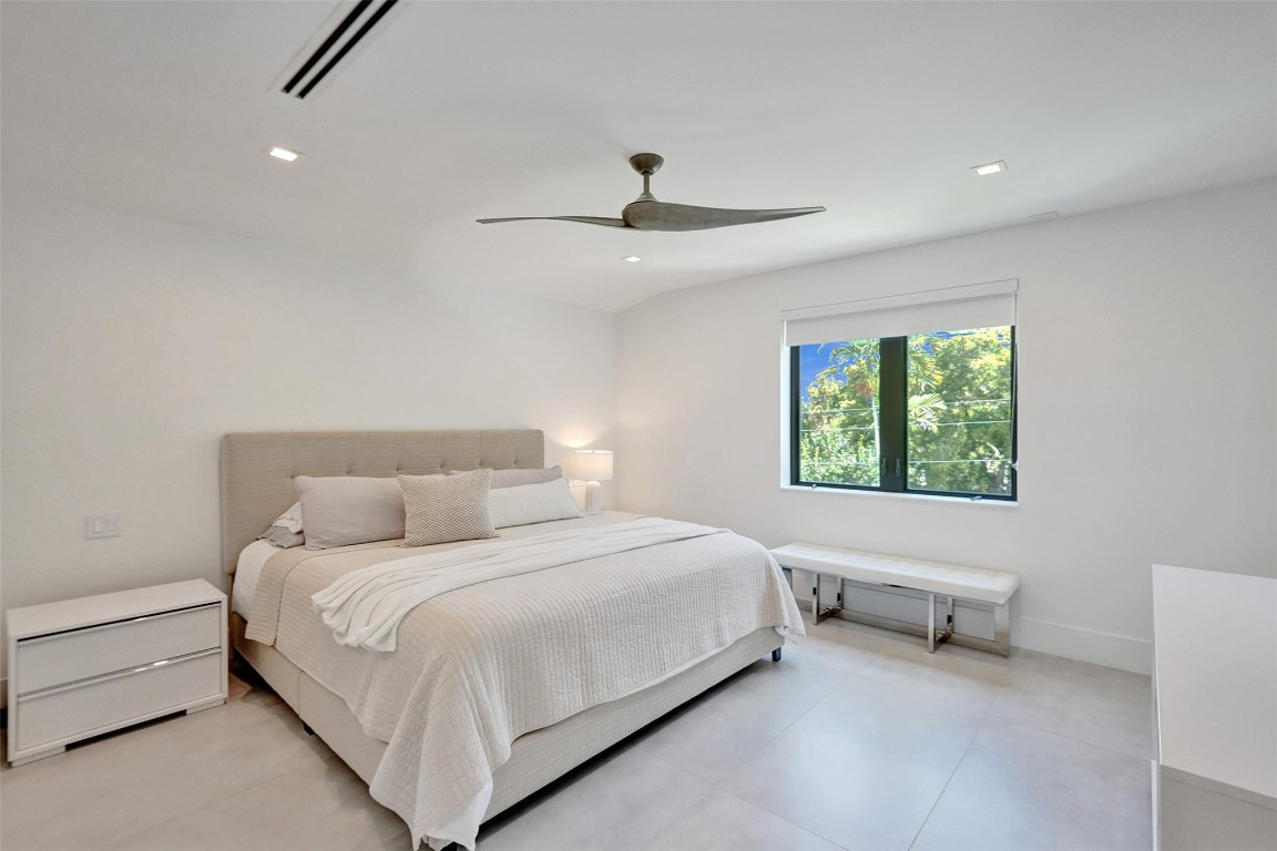 1111 SE 9th Fort Lauderdale, FL 33316