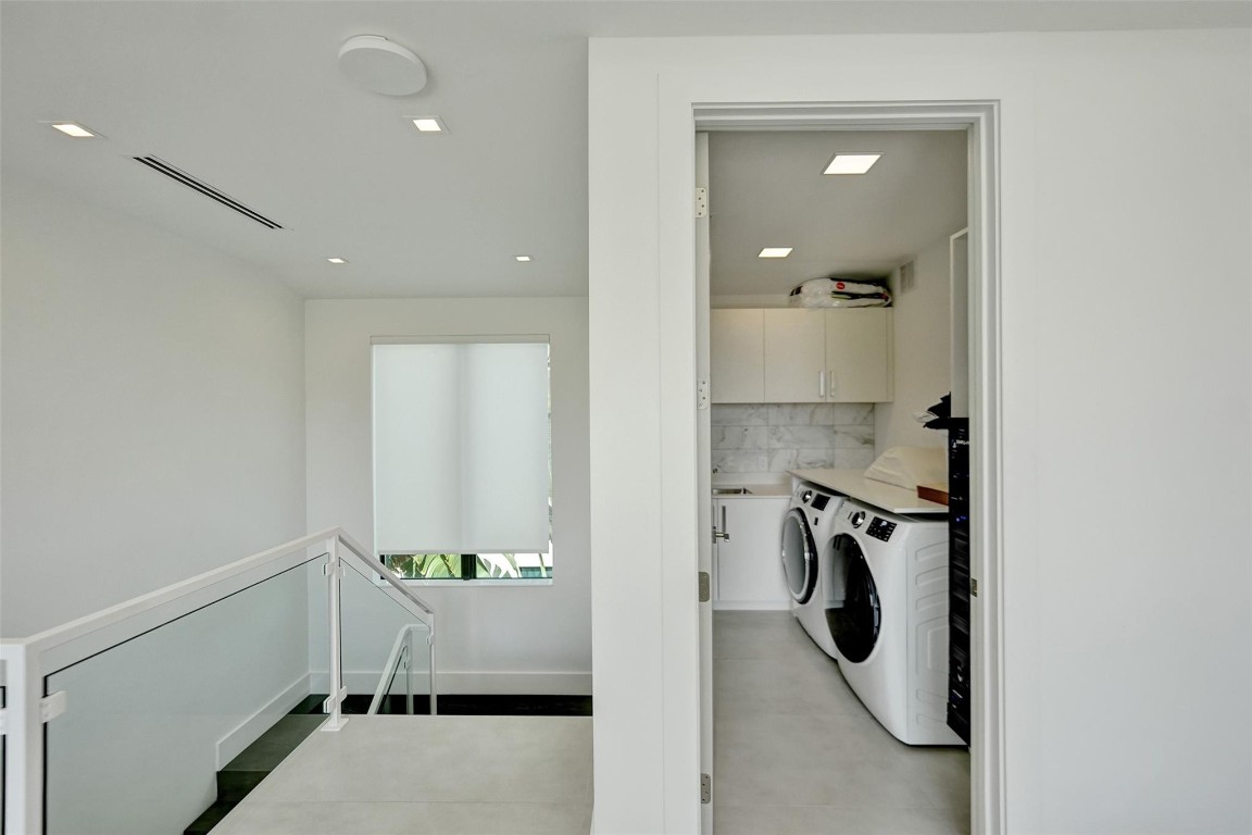 1111 SE 9th Fort Lauderdale, FL 33316