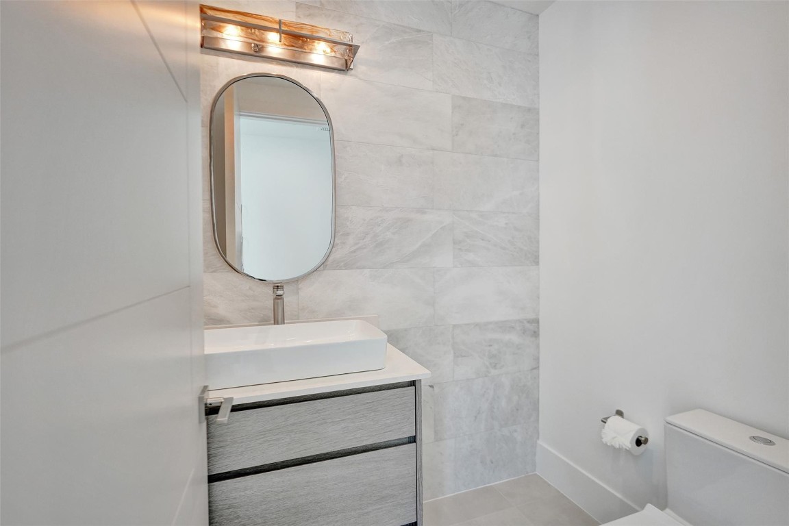 1111 SE 9th Fort Lauderdale, FL 33316