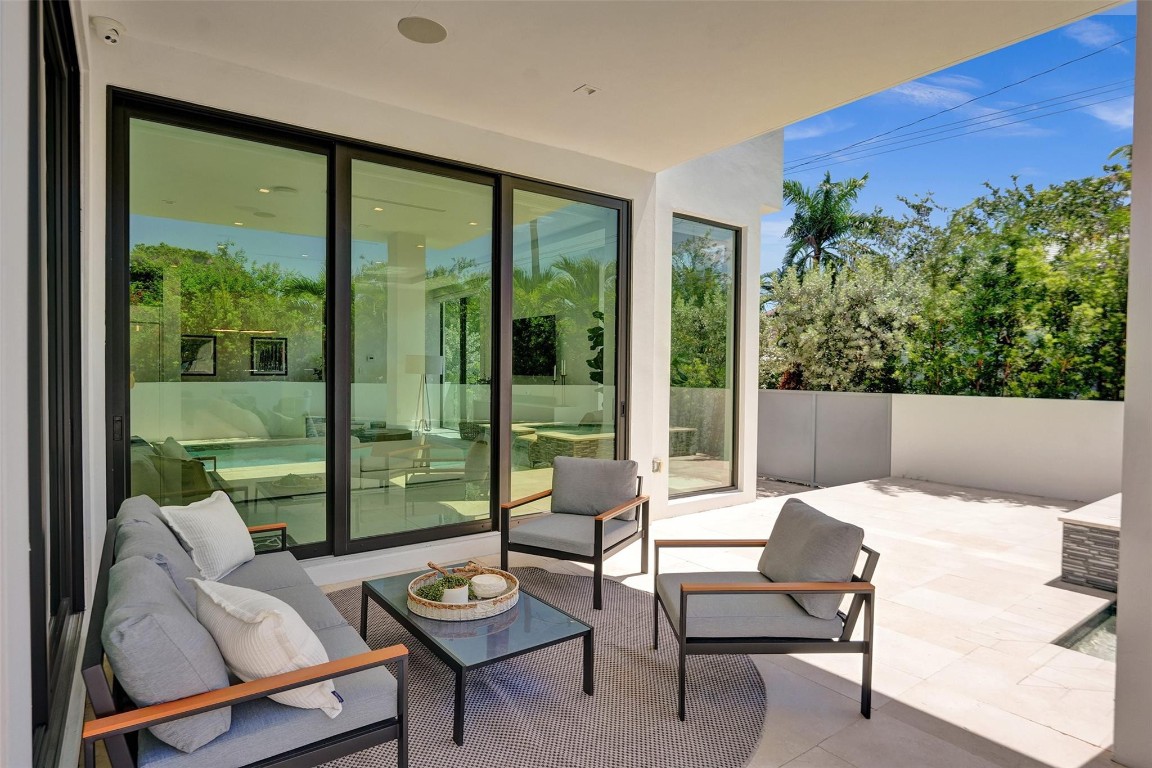 1111 SE 9th Fort Lauderdale, FL 33316