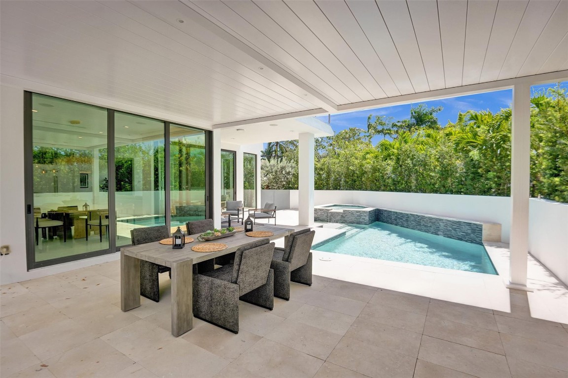 1111 SE 9th Fort Lauderdale, FL 33316