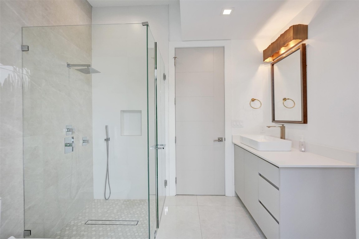 1111 SE 9th Fort Lauderdale, FL 33316