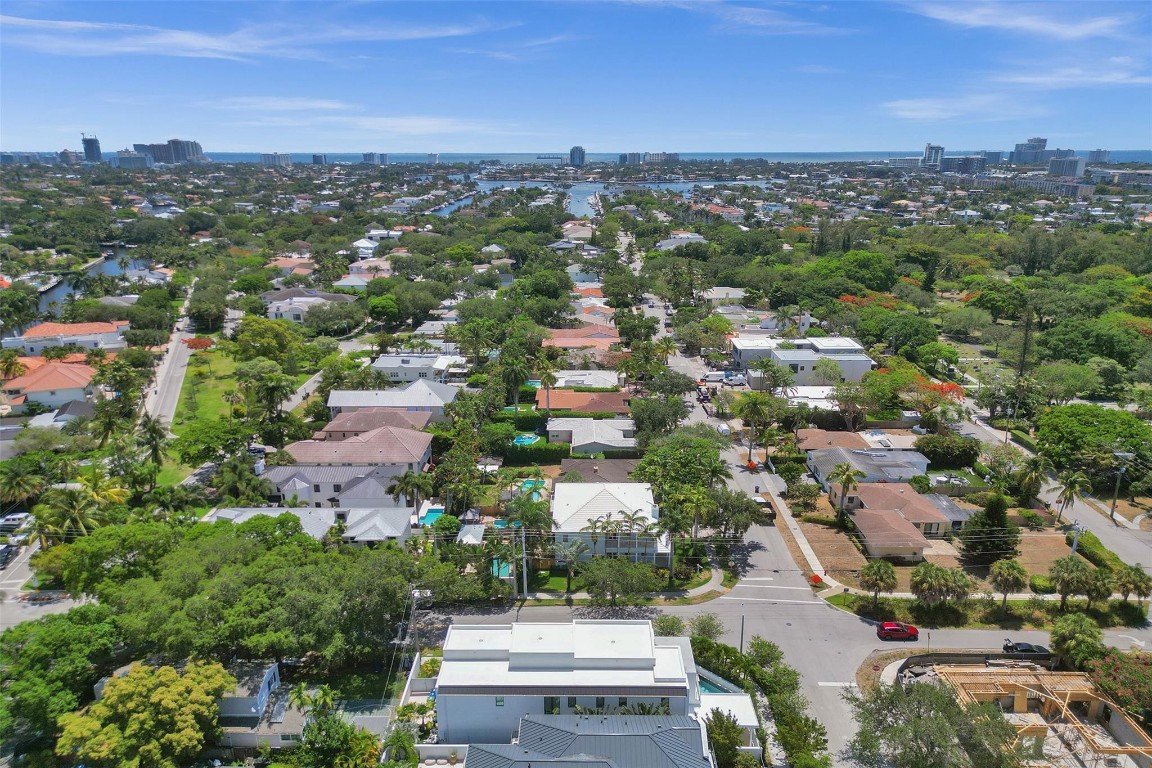 1111 SE 9th Fort Lauderdale, FL 33316