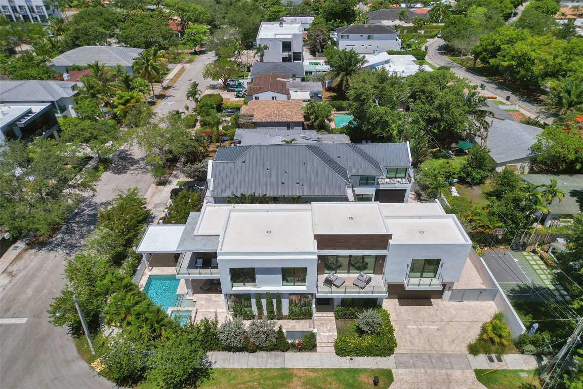 1111 SE 9th Fort Lauderdale, FL 33316