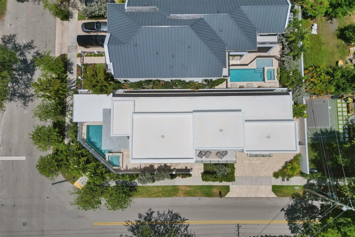 1111 SE 9th Fort Lauderdale, FL 33316