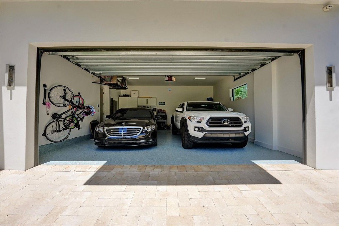 1111 SE 9th Fort Lauderdale, FL 33316