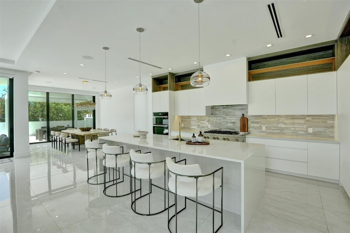 1111 SE 9th Fort Lauderdale, FL 33316