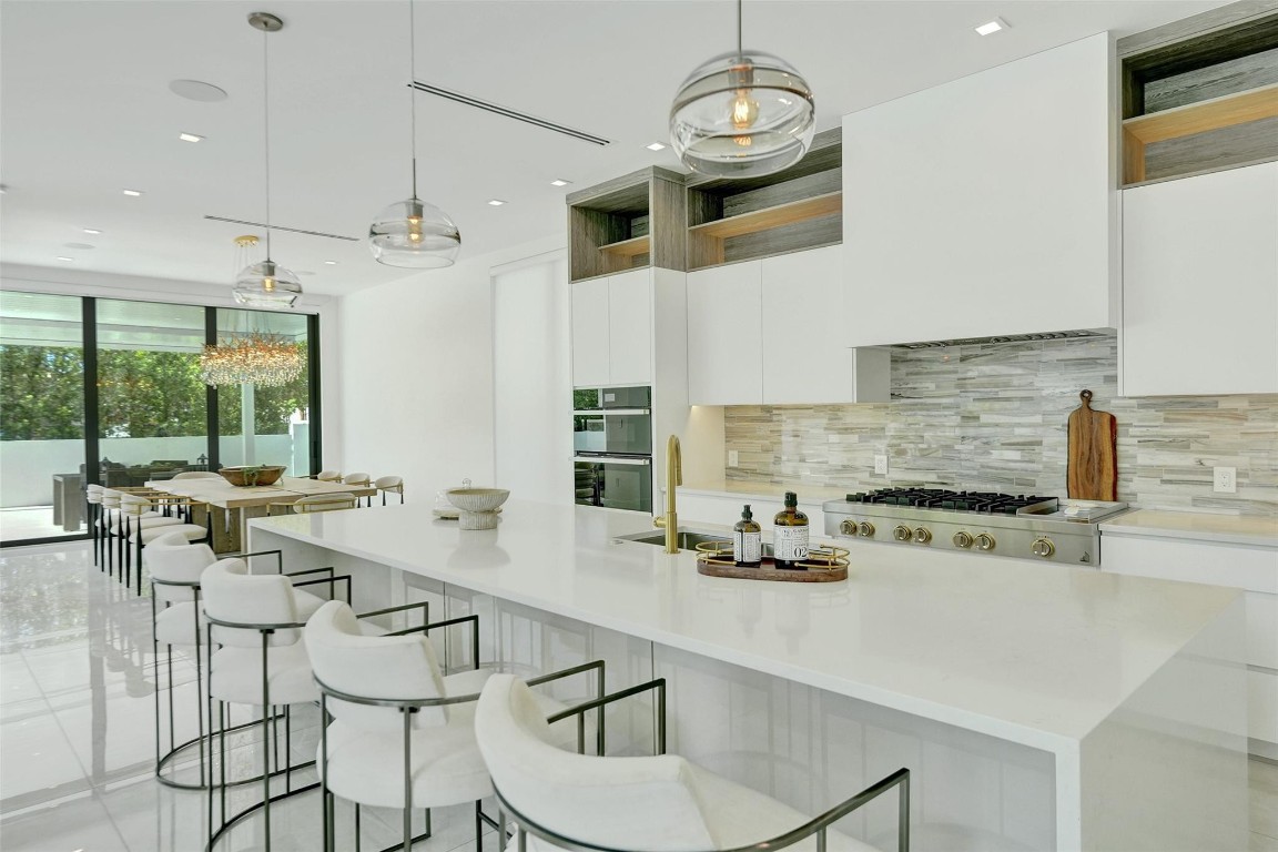 1111 SE 9th Fort Lauderdale, FL 33316