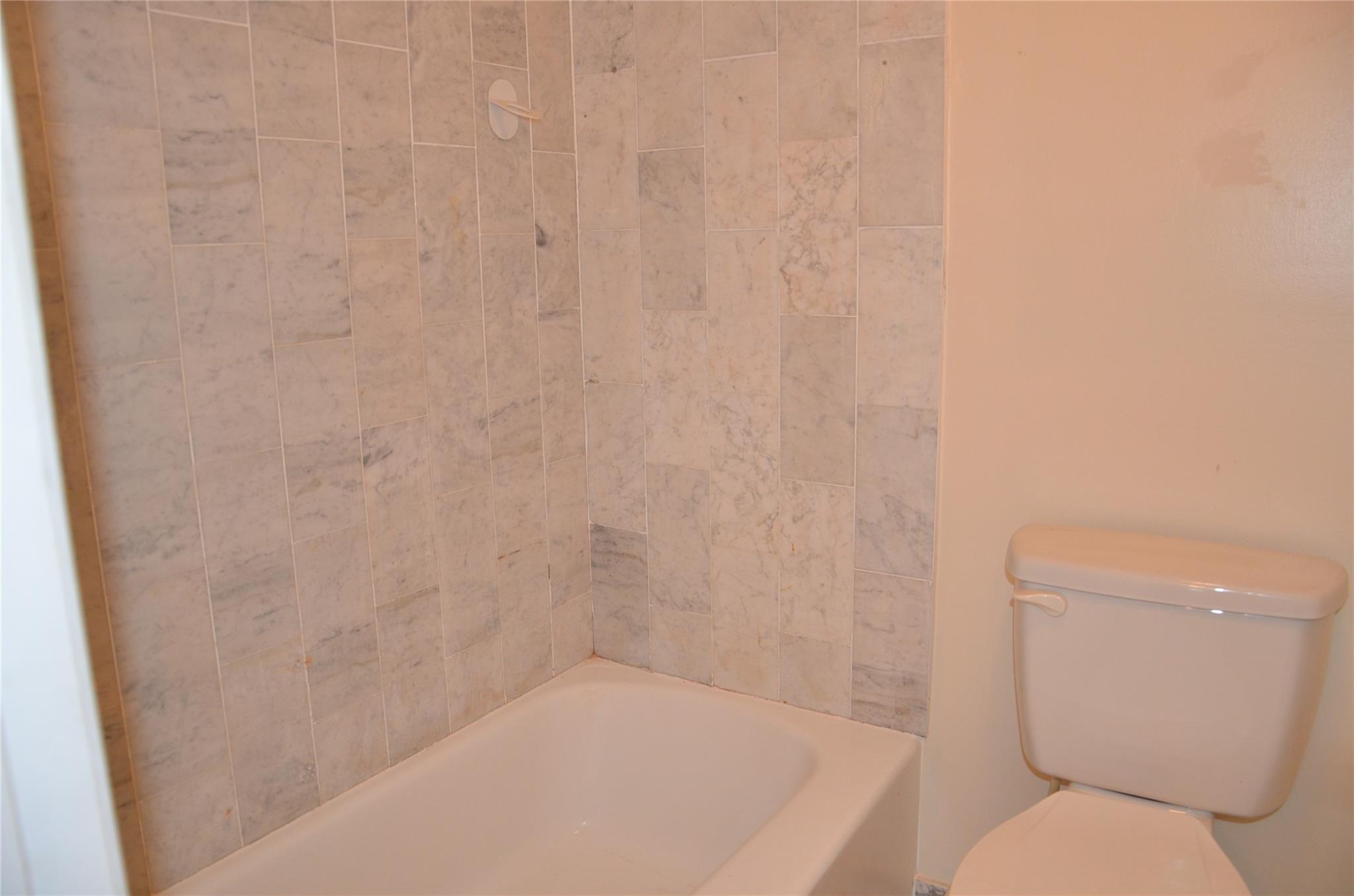 6307 Bay Clb Dr #3 Fort Lauderdale, FL 33308