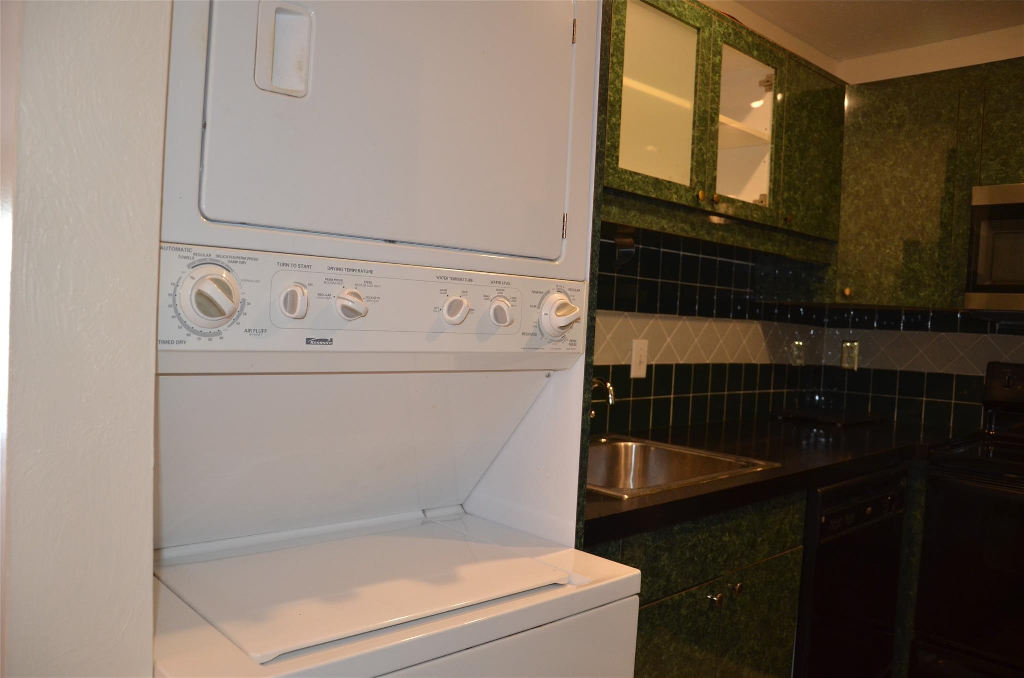 6307 Bay Clb Dr #3 Fort Lauderdale, FL 33308