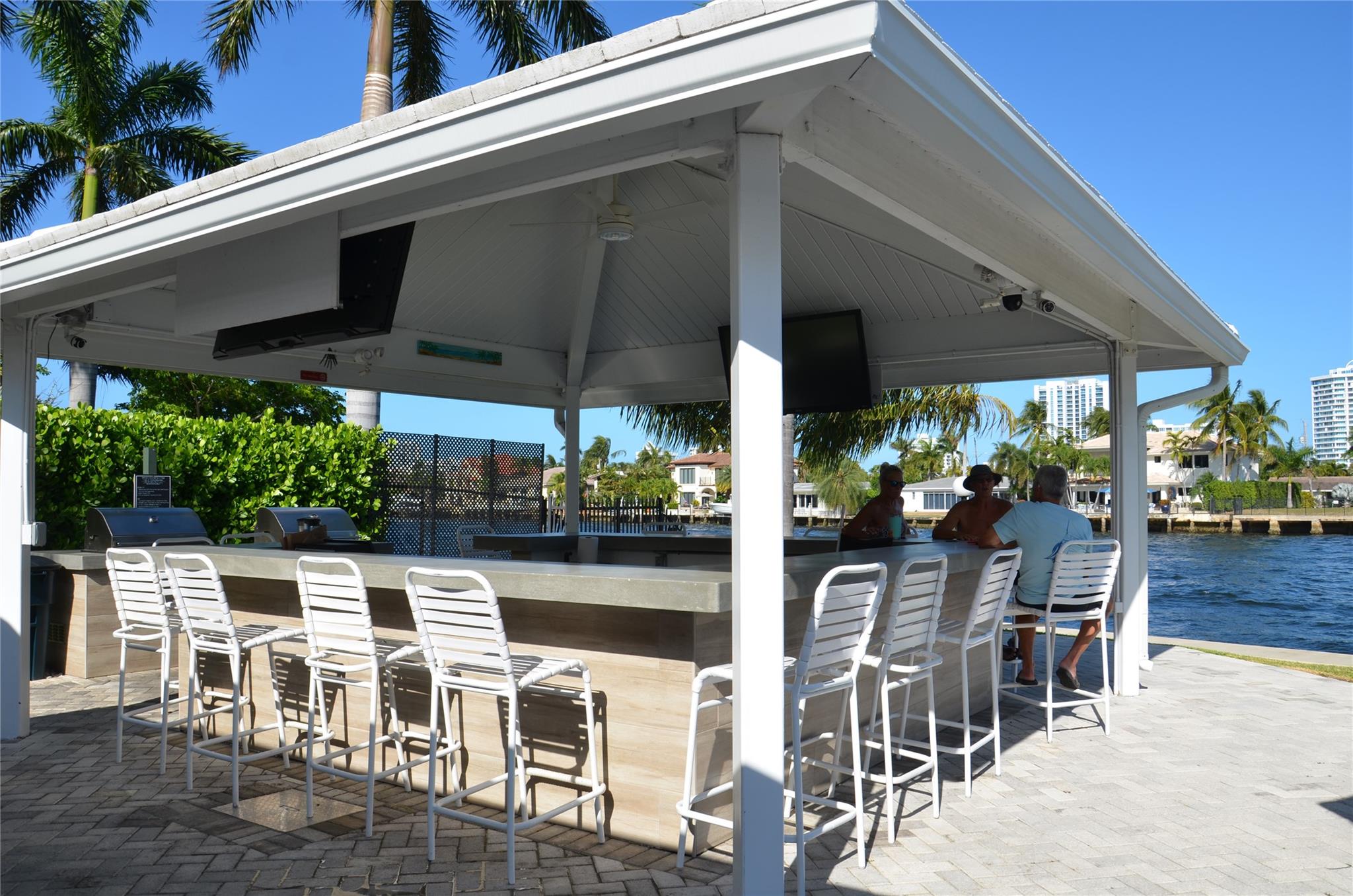 6307 Bay Clb Dr #3 Fort Lauderdale, FL 33308