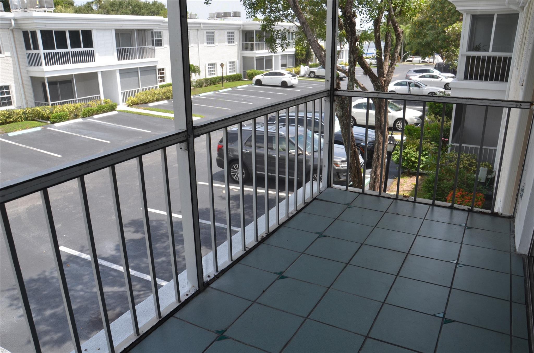 6307 Bay Clb Dr #3 Fort Lauderdale, FL 33308