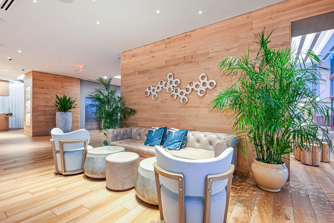 505 N Ft Lauderdale Bch Blvd #1213 Fort Lauderdale, FL 33304