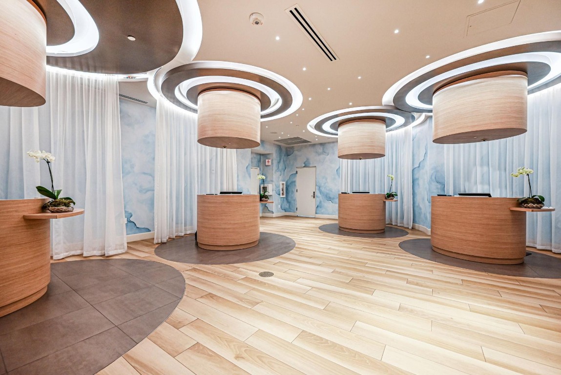 505 N Ft Lauderdale Bch Blvd #1213 Fort Lauderdale, FL 33304