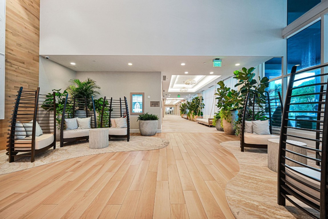 505 N Ft Lauderdale Bch Blvd #1213 Fort Lauderdale, FL 33304