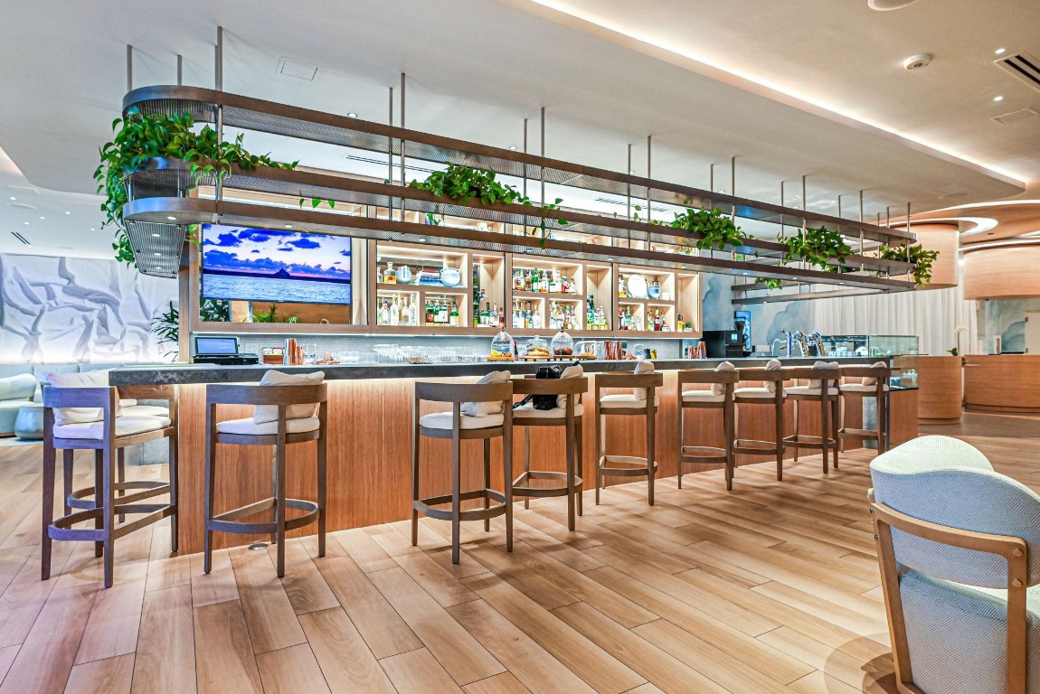 505 N Ft Lauderdale Bch Blvd #1213 Fort Lauderdale, FL 33304