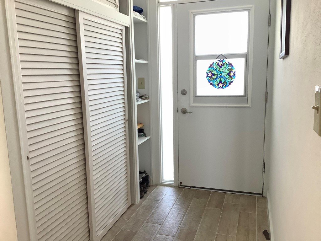 1900 S Ocean Dr #1503 Fort Lauderdale, FL 33316