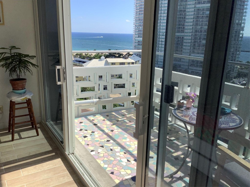 1900 S Ocean Dr #1503 Fort Lauderdale, FL 33316