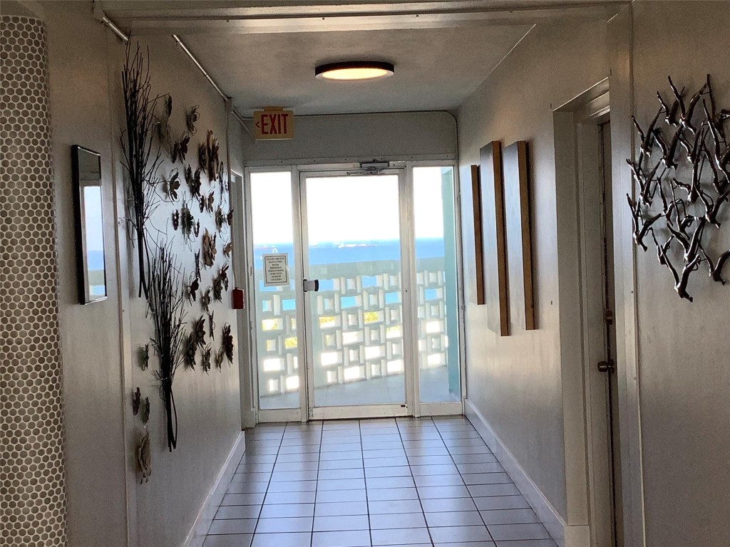 1900 S Ocean Dr #1503 Fort Lauderdale, FL 33316