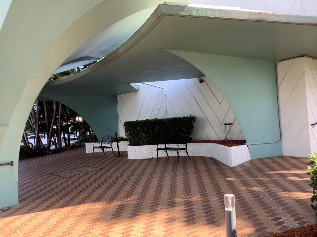 1900 S Ocean Dr #1503 Fort Lauderdale, FL 33316