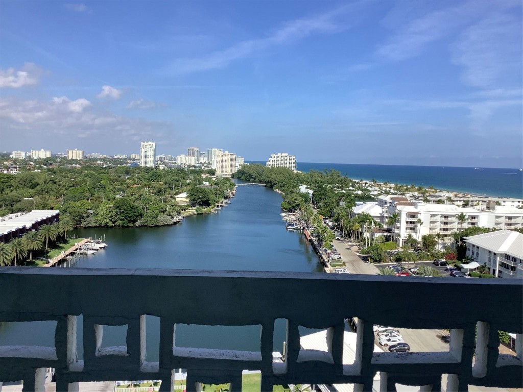 1900 S Ocean Dr #1503 Fort Lauderdale, FL 33316