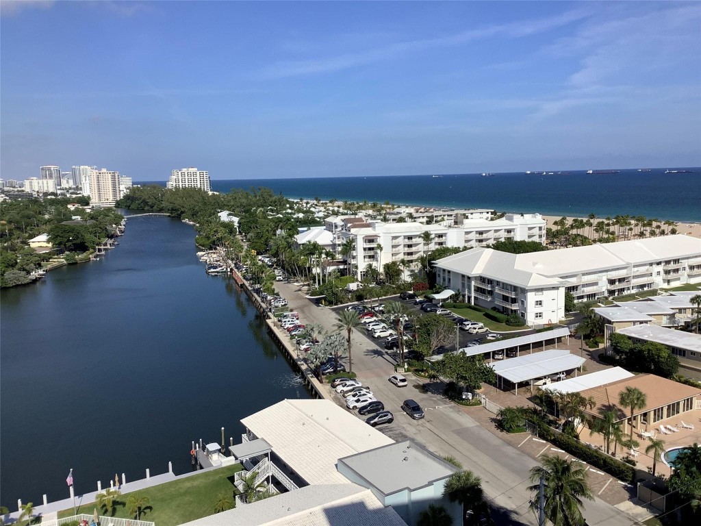 1900 S Ocean Dr #1503 Fort Lauderdale, FL 33316