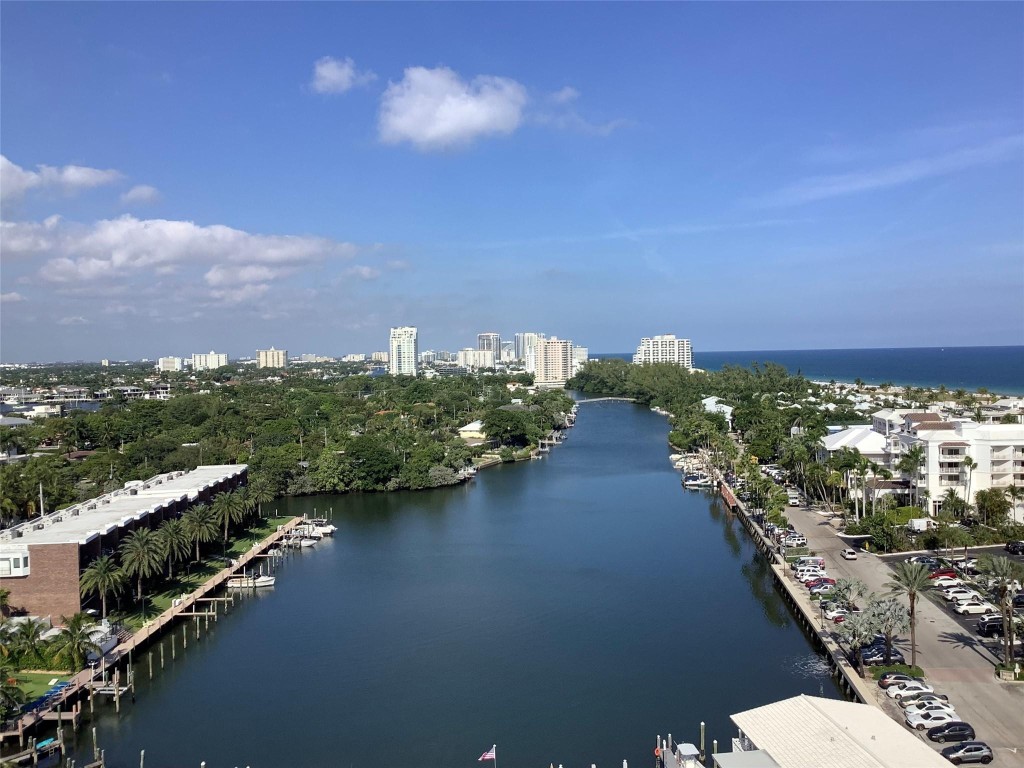 1900 S Ocean Dr #1503 Fort Lauderdale, FL 33316